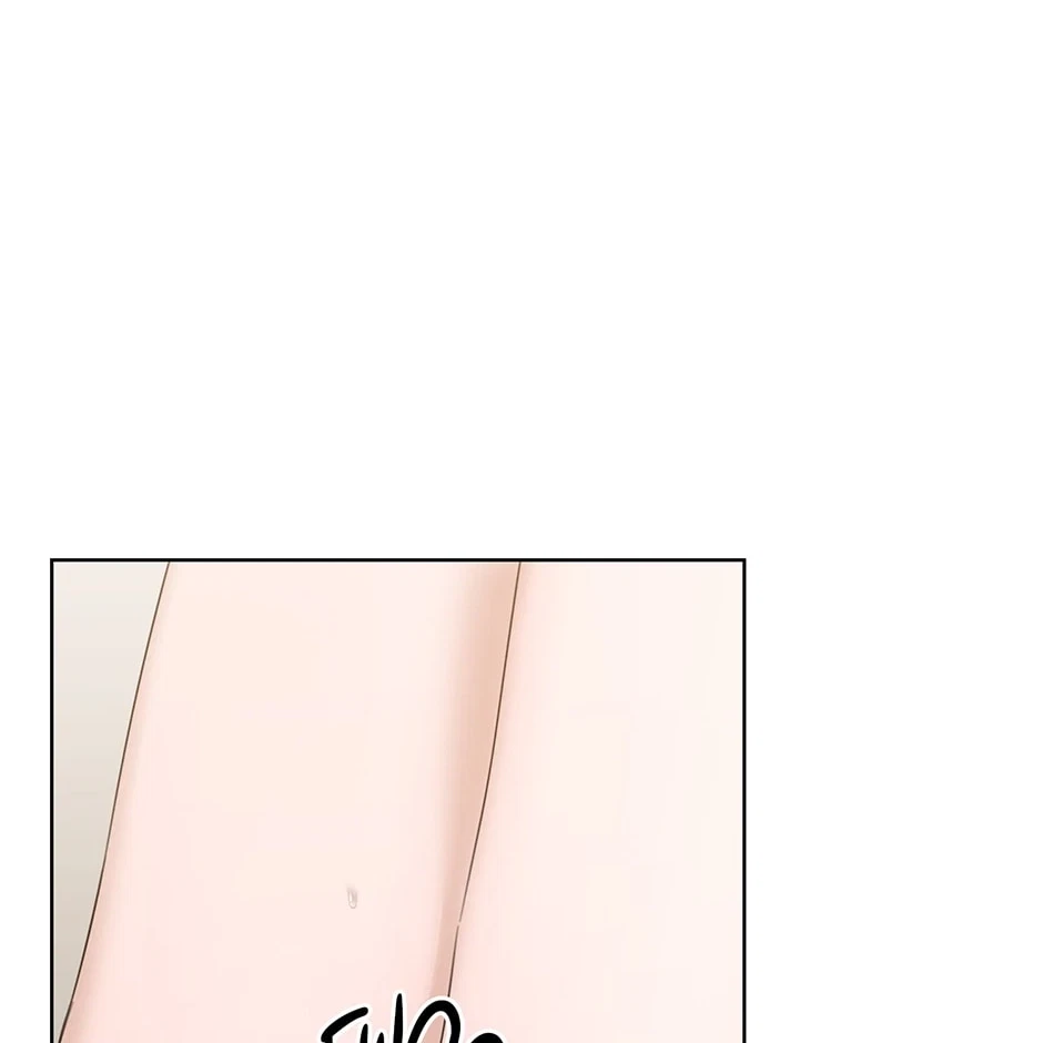 Catch Up Chapter 49, page 61