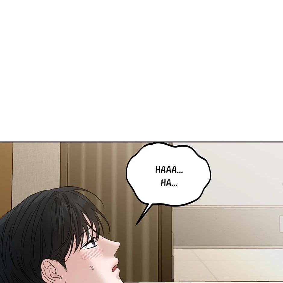 Catch Up Chapter 49, page 63