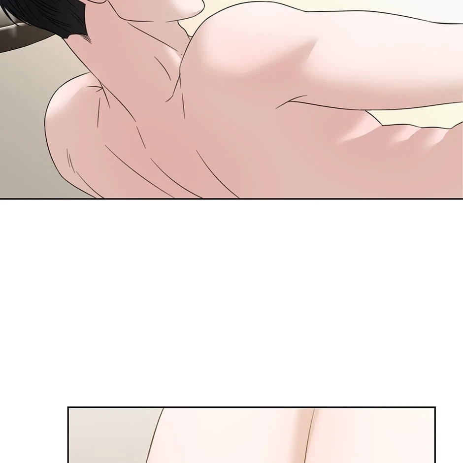 Catch Up Chapter 49, page 64