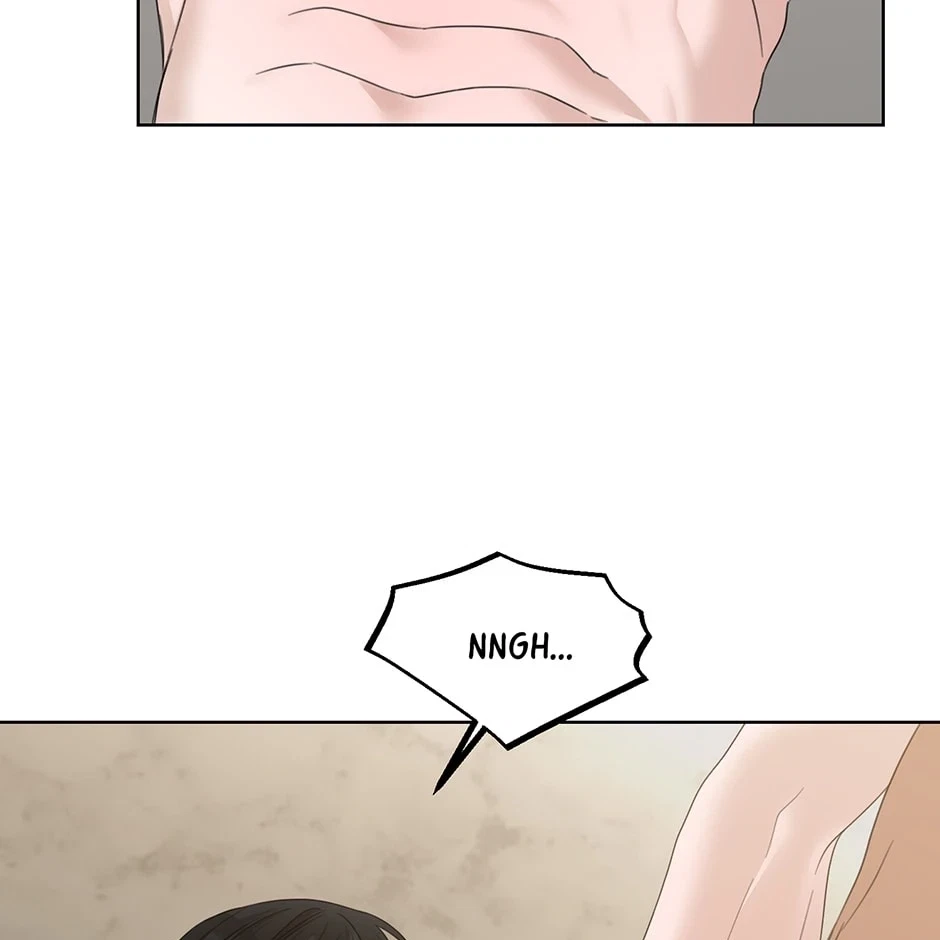 Catch Up Chapter 49, page 66