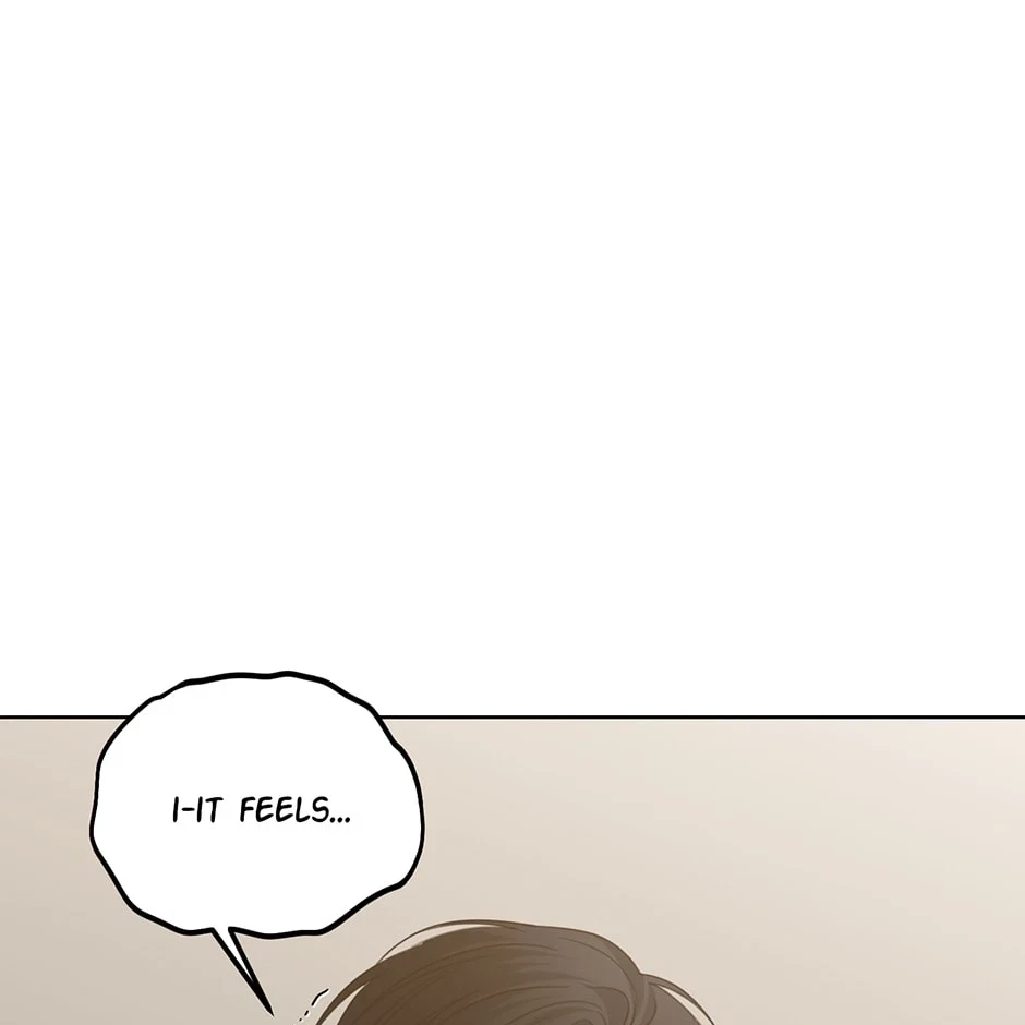 Catch Up Chapter 49, page 68