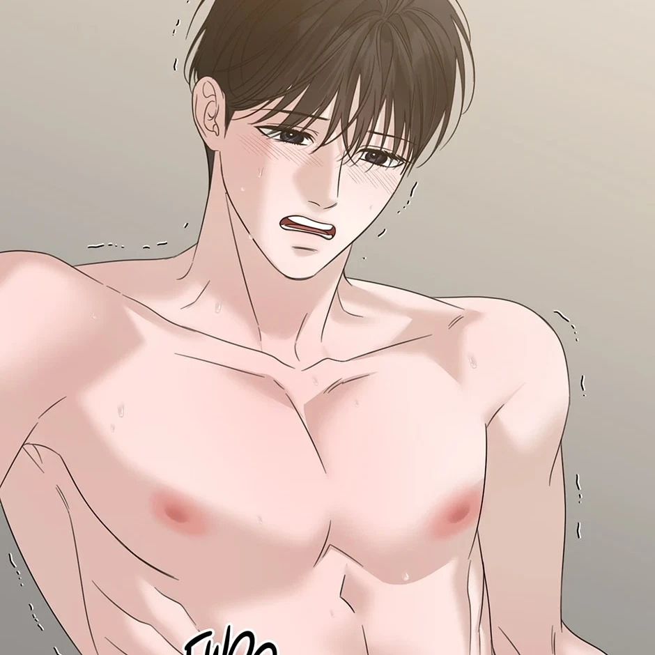 Catch Up Chapter 49, page 69