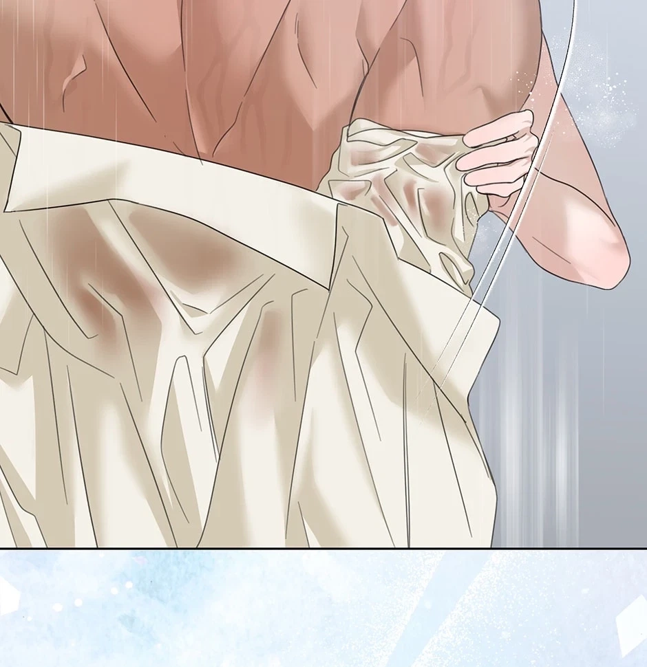 Catch Up Chapter 49, page 7