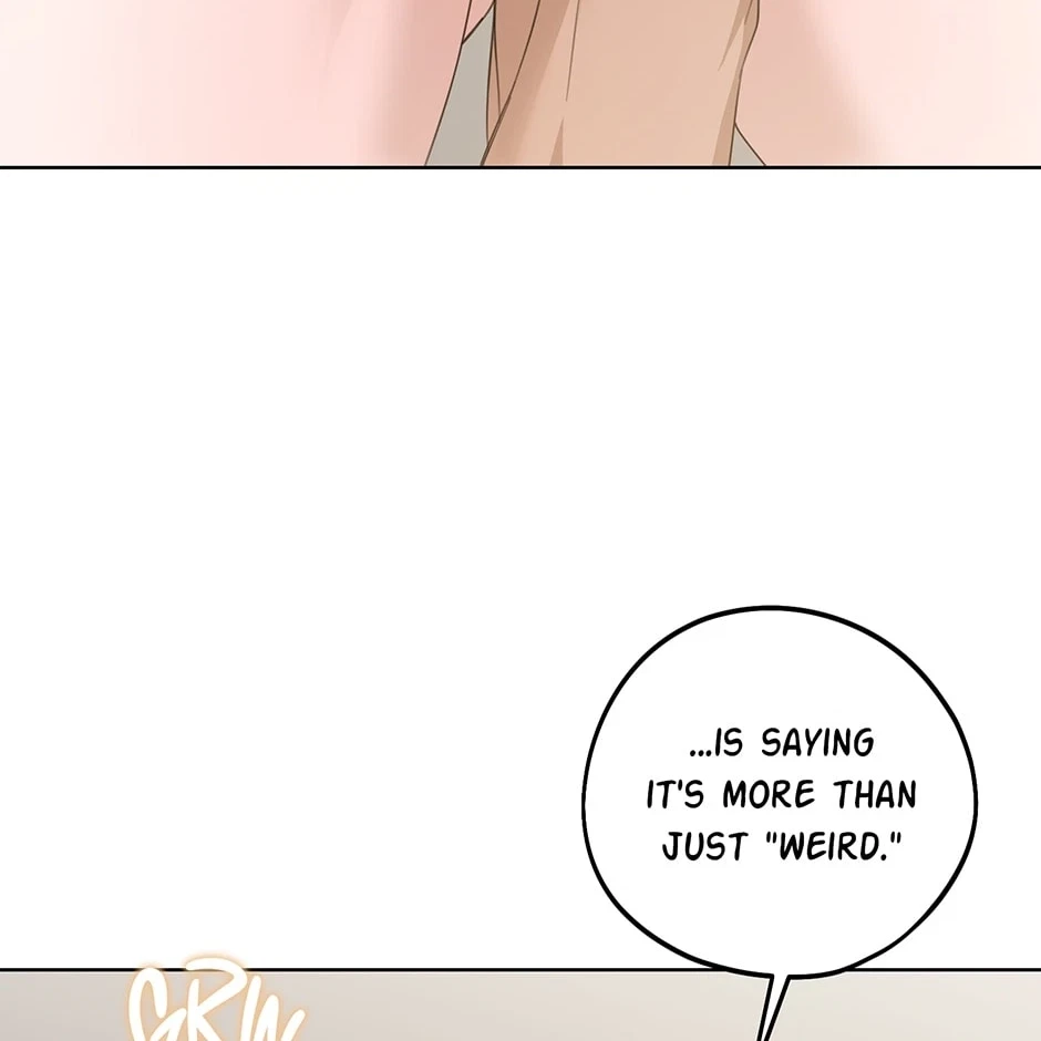 Catch Up Chapter 49, page 73