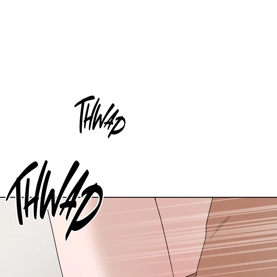 Catch Up Chapter 49, page 77