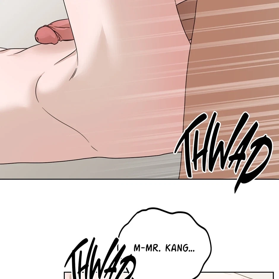 Catch Up Chapter 49, page 78
