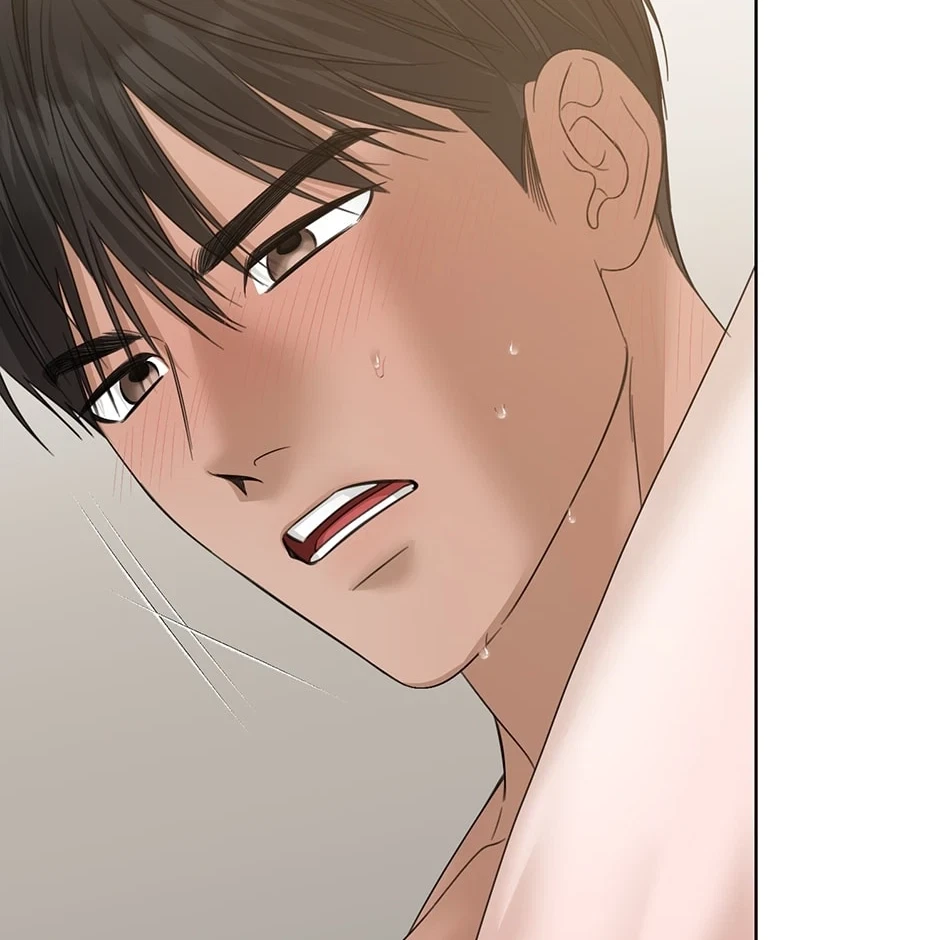Catch Up Chapter 49, page 81