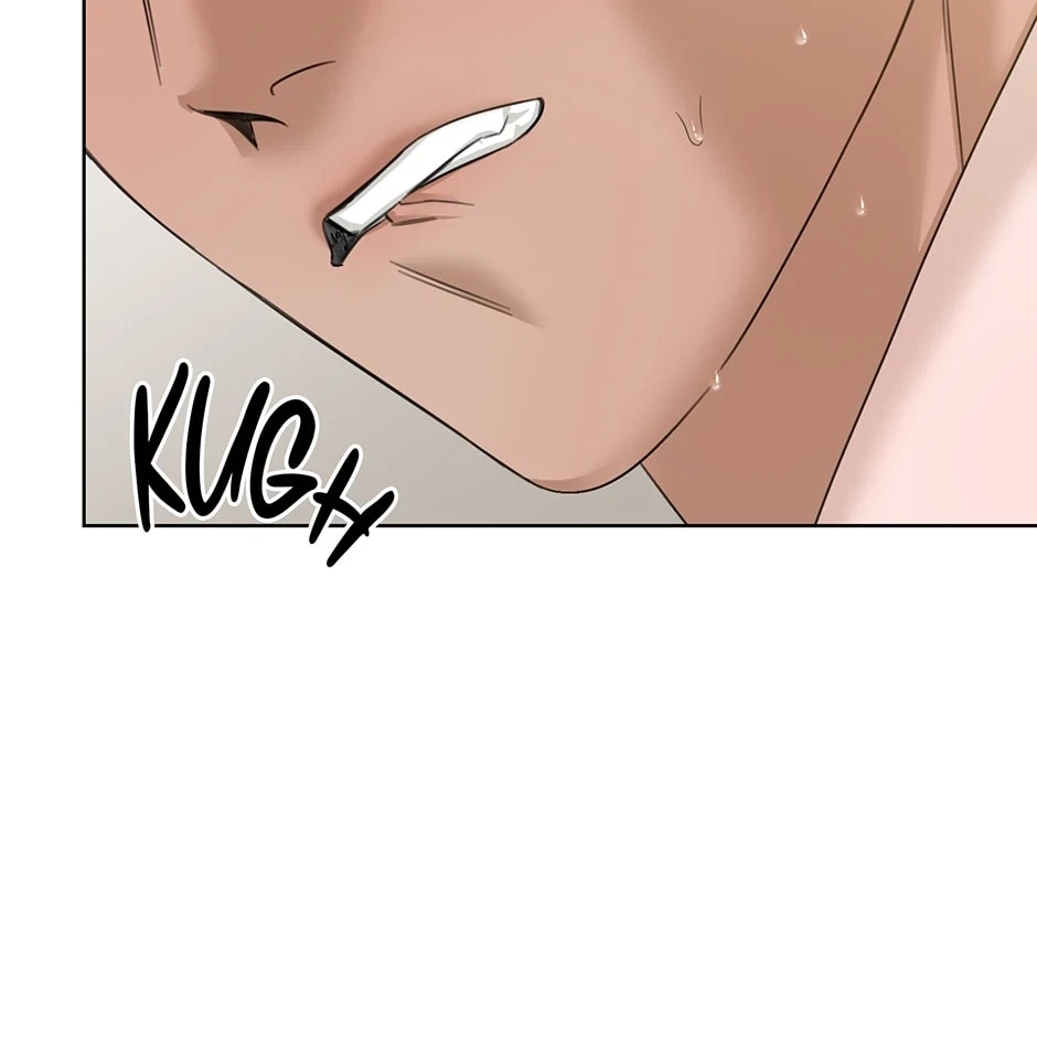 Catch Up Chapter 49, page 83