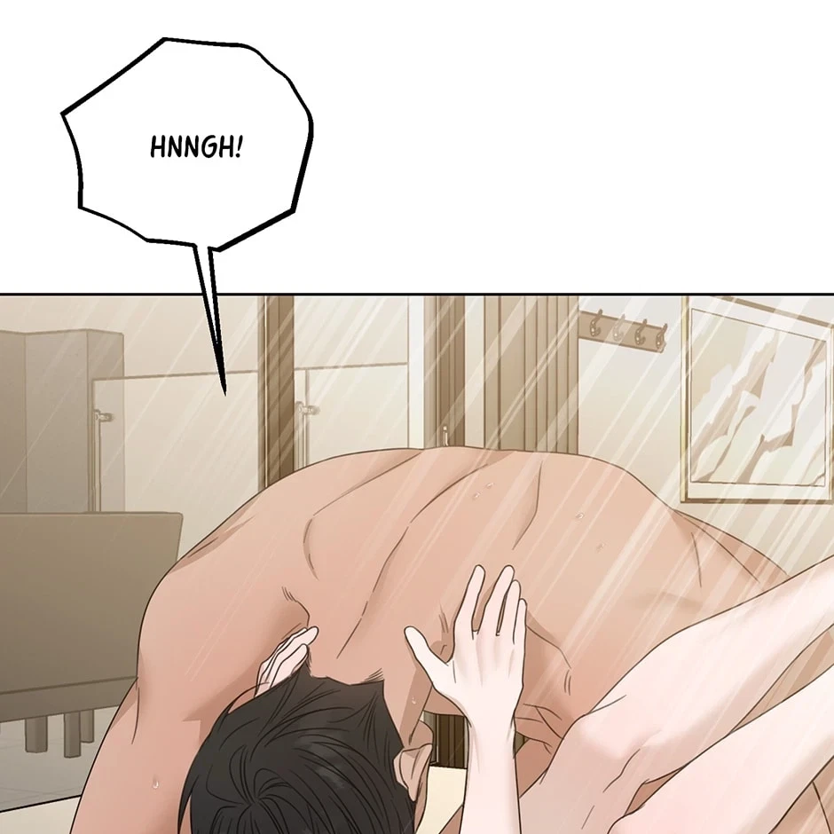 Catch Up Chapter 49, page 84