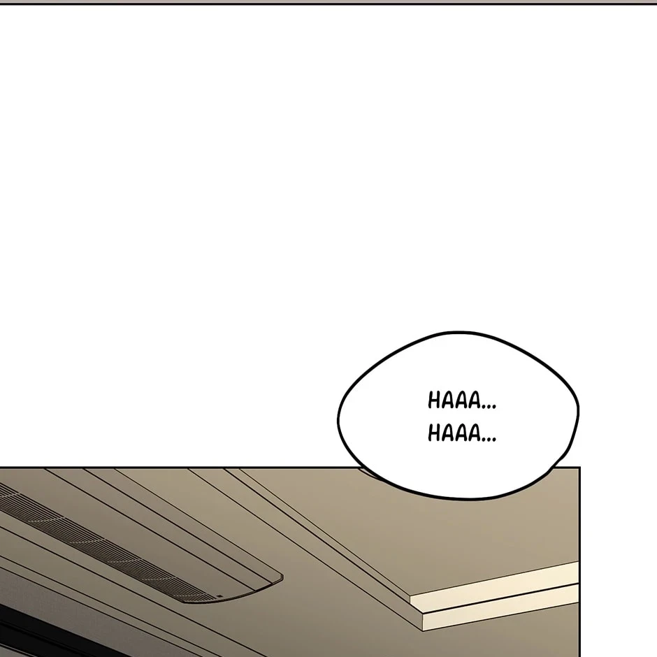 Catch Up Chapter 49, page 86