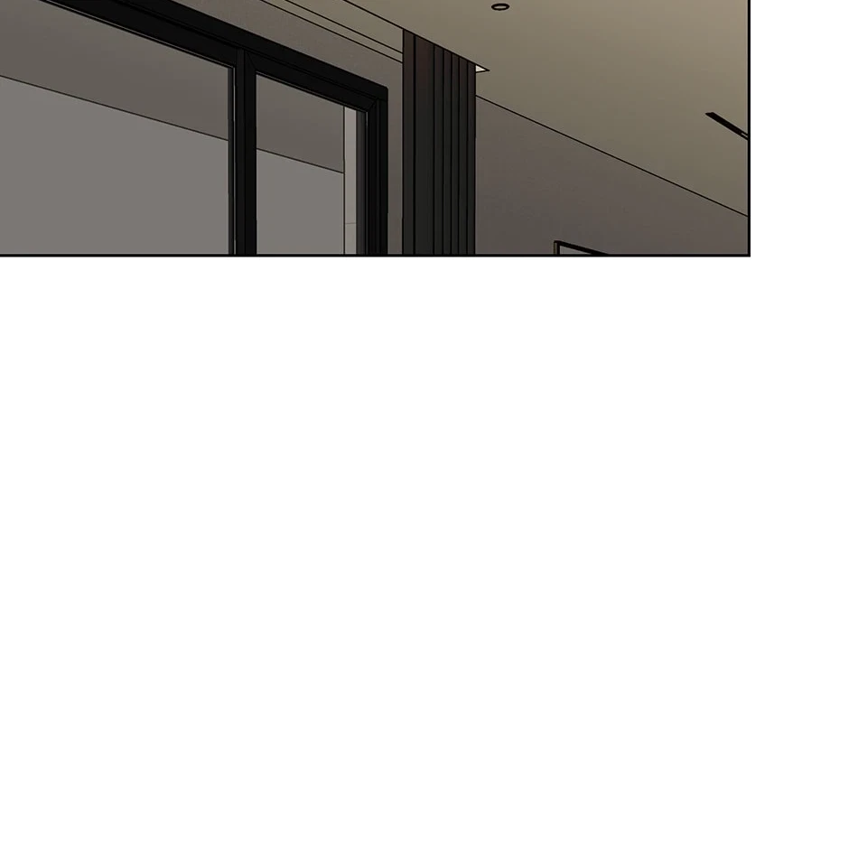 Catch Up Chapter 49, page 87