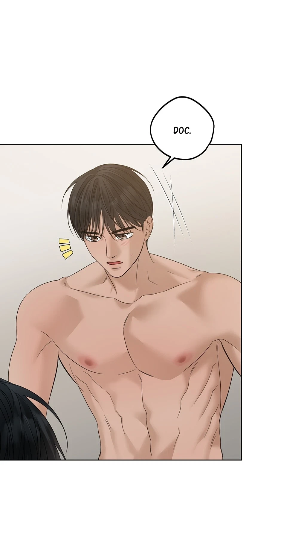 Catch Up Chapter 49, page 88
