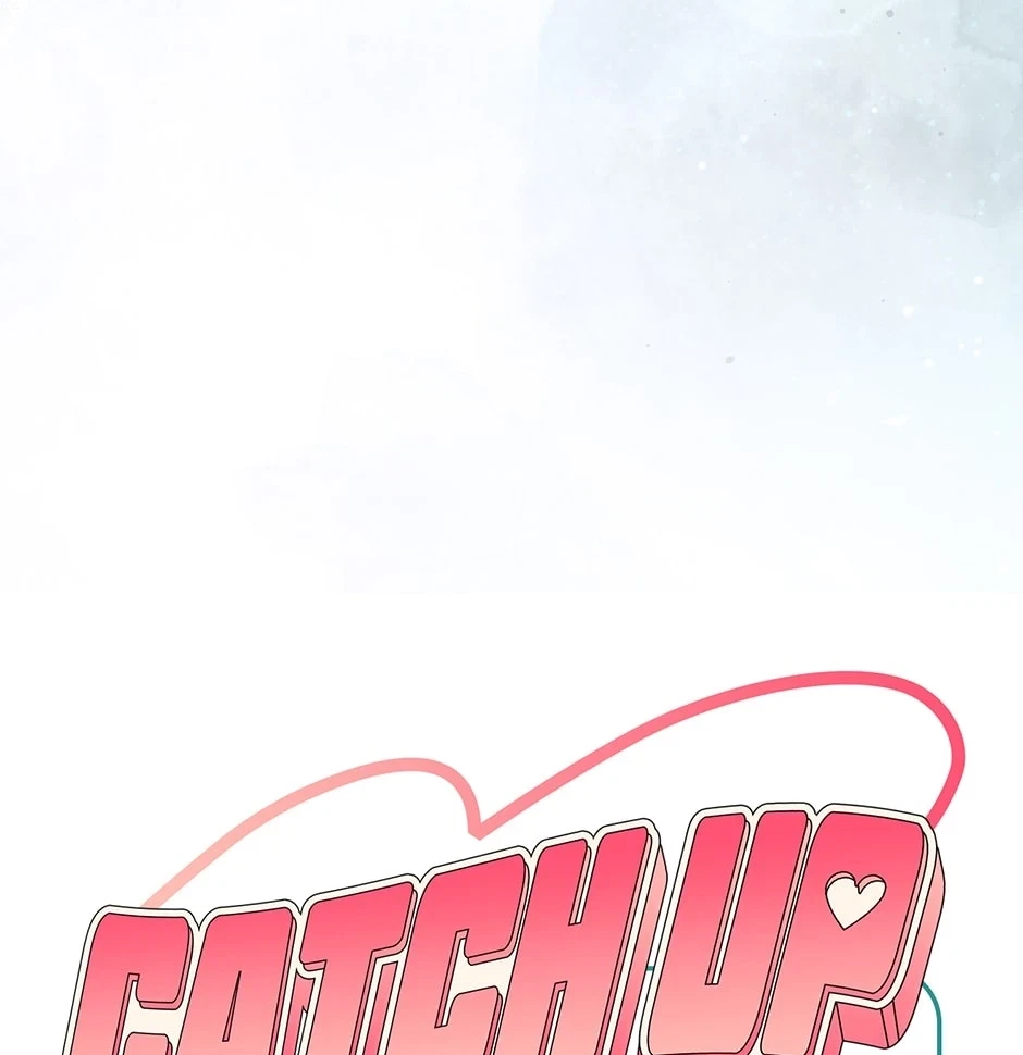 Catch Up Chapter 49, page 9