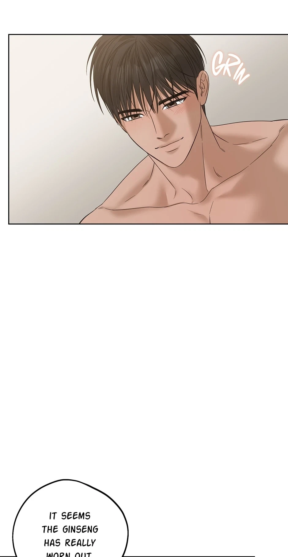 Catch Up Chapter 49, page 90