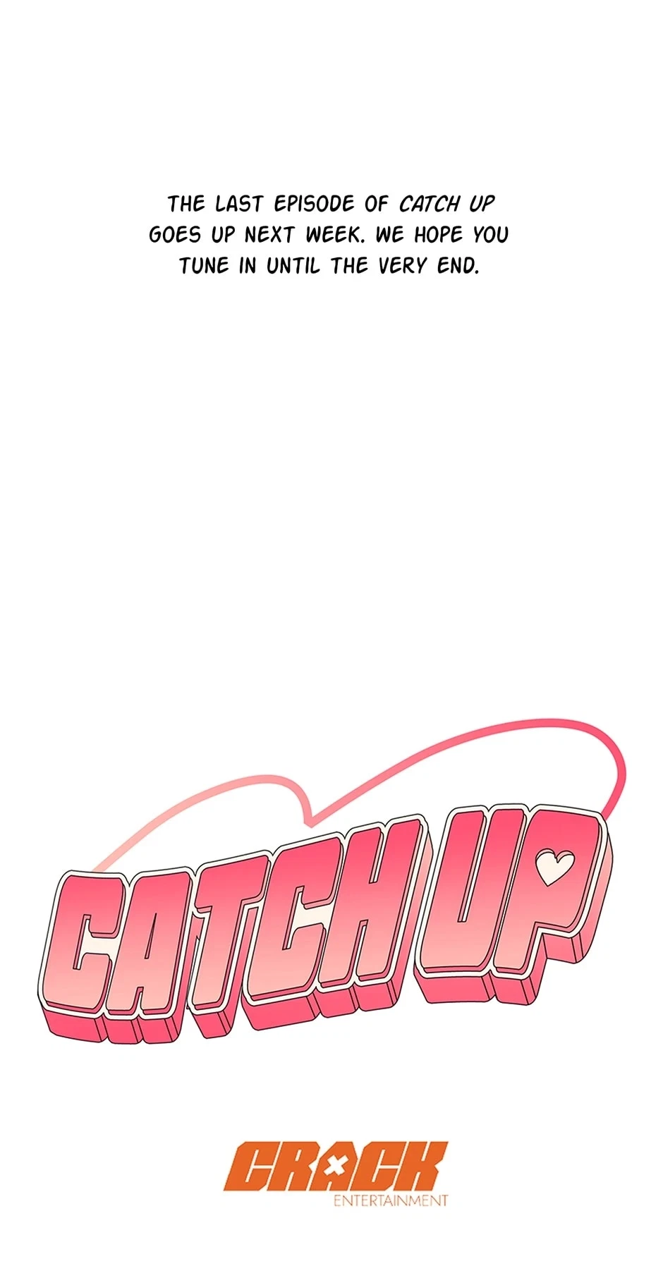 Catch Up Chapter 49, page 92