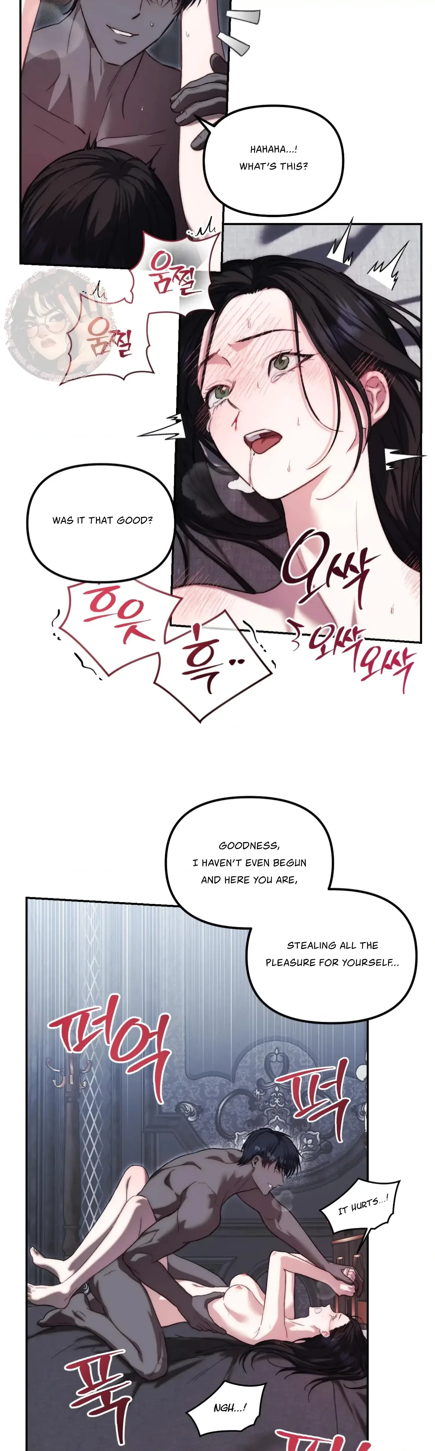 Chapter 48, page 11