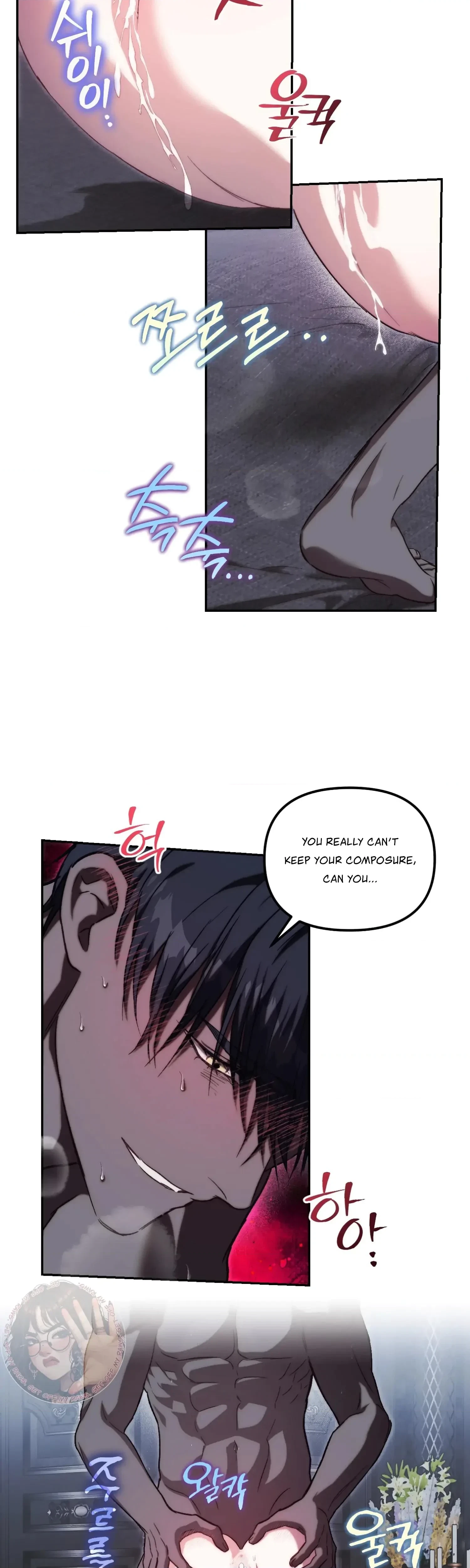Chapter 48, page 14