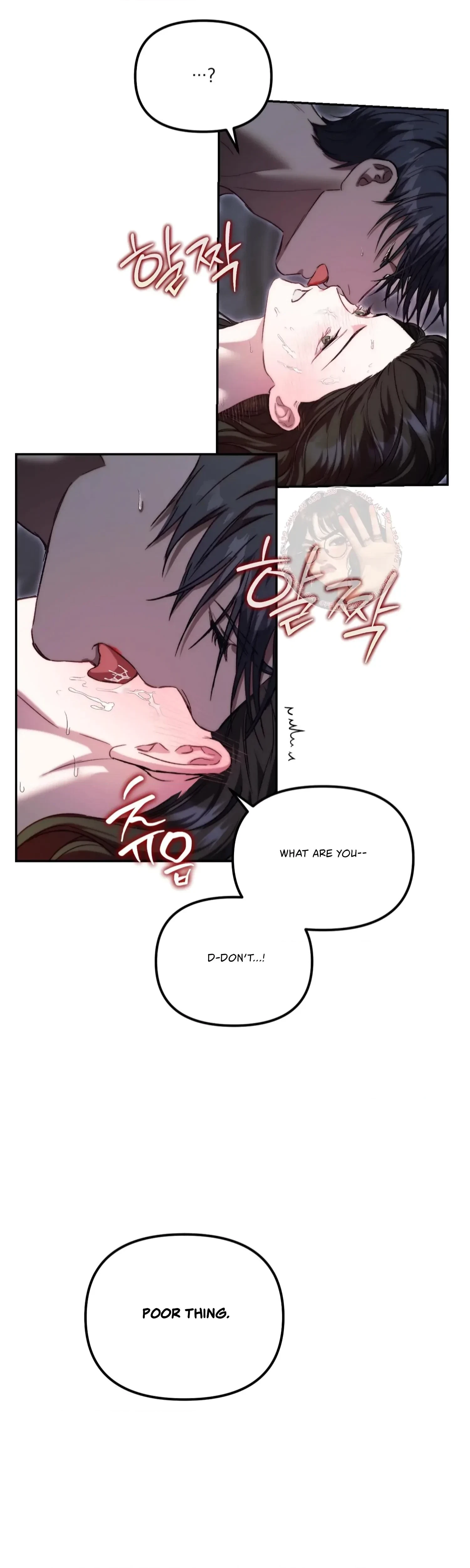 Chapter 48, page 16