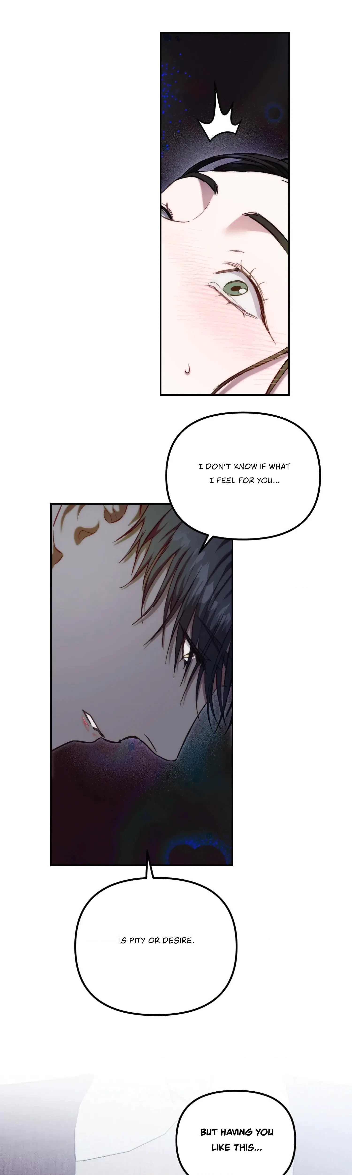 Chapter 48, page 17