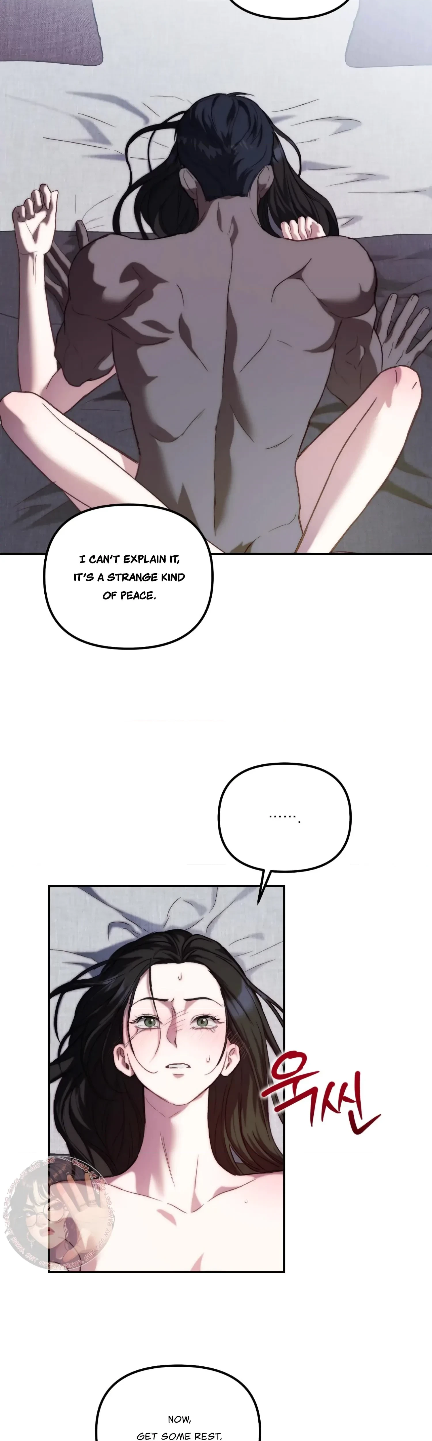 Chapter 48, page 18