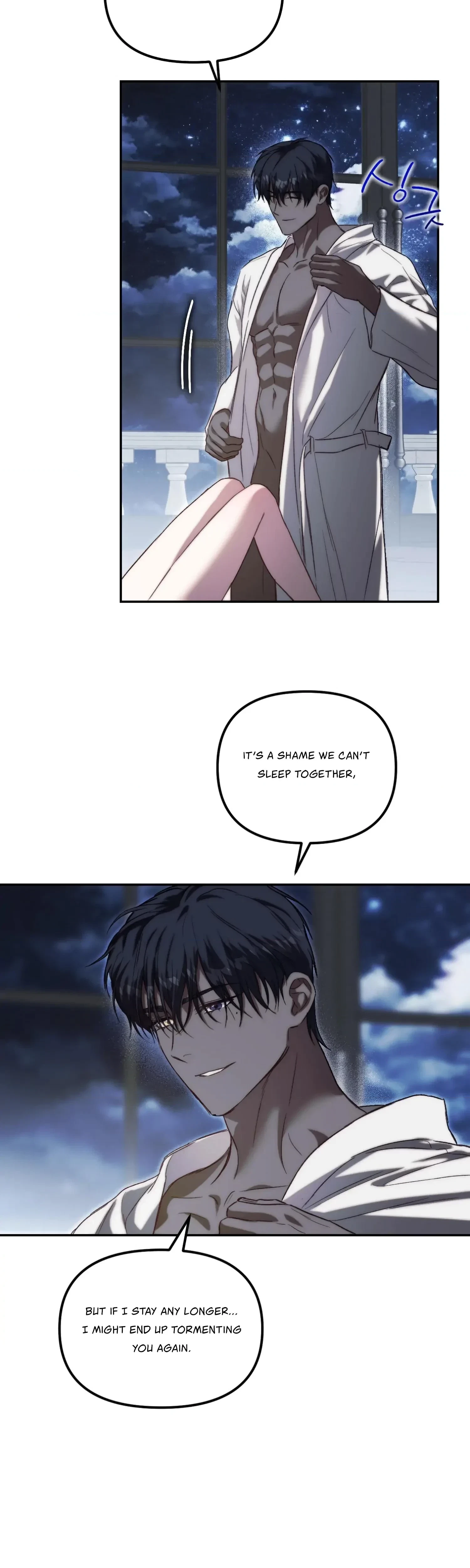 Chapter 48, page 19