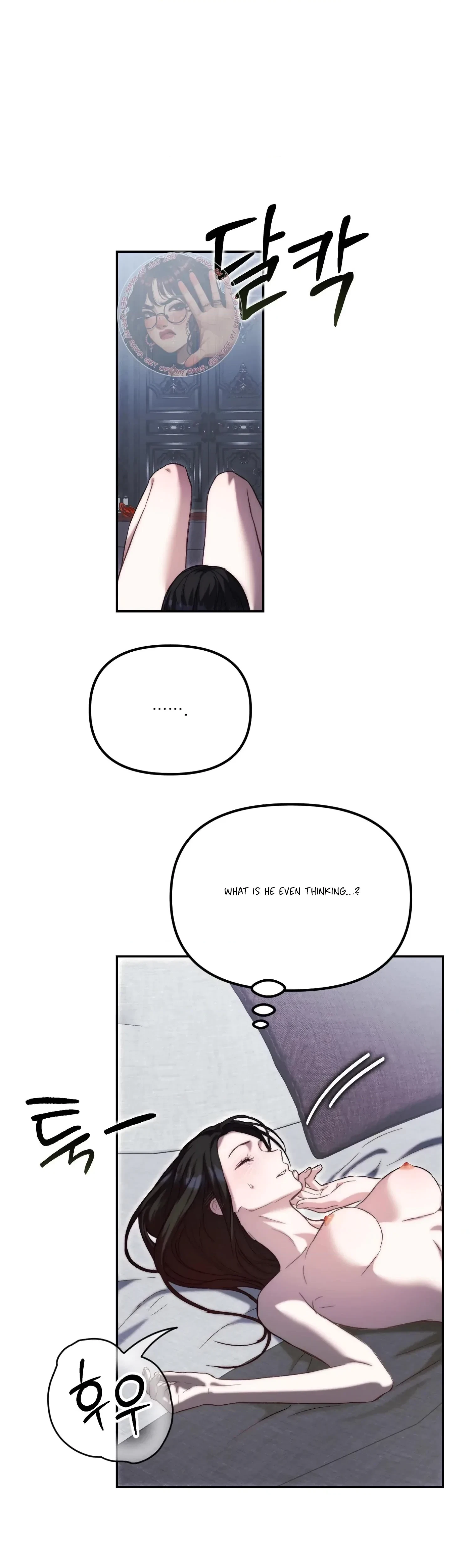 Chapter 48, page 20