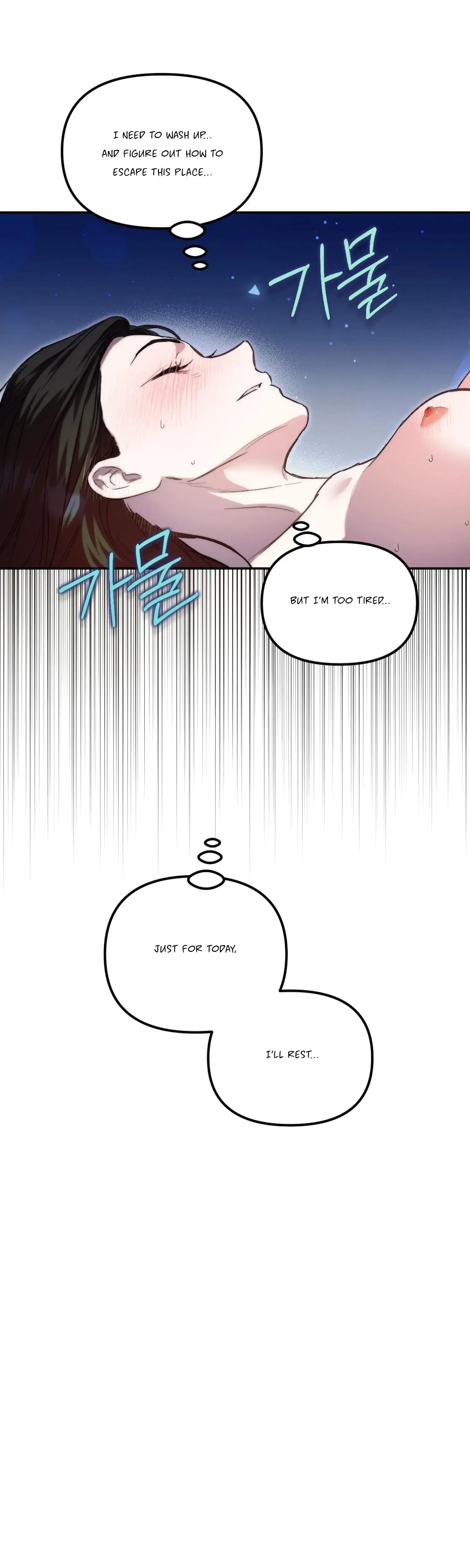 Chapter 48, page 21