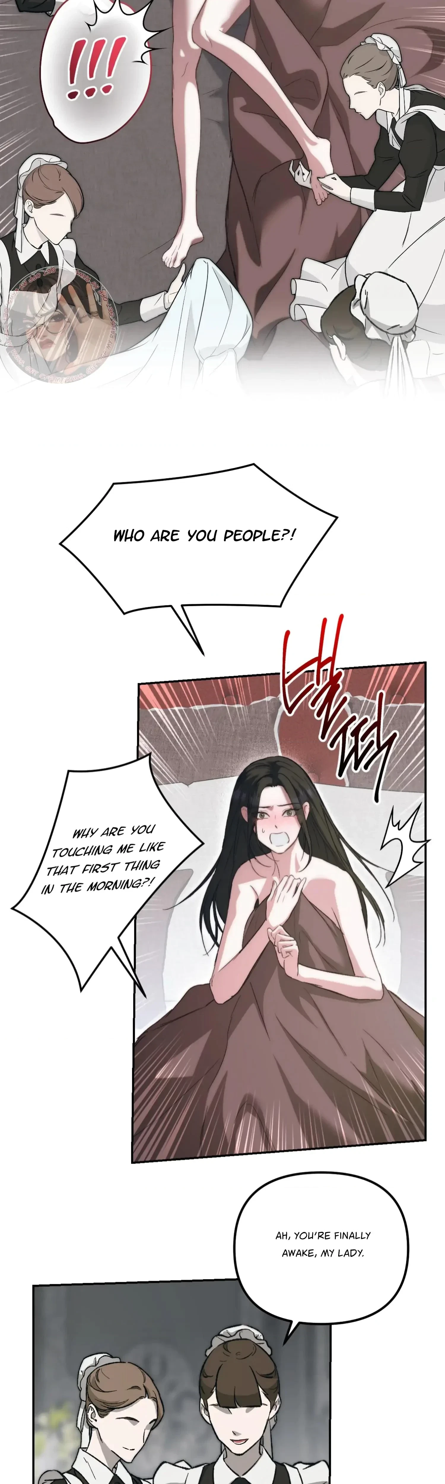 Chapter 48, page 24