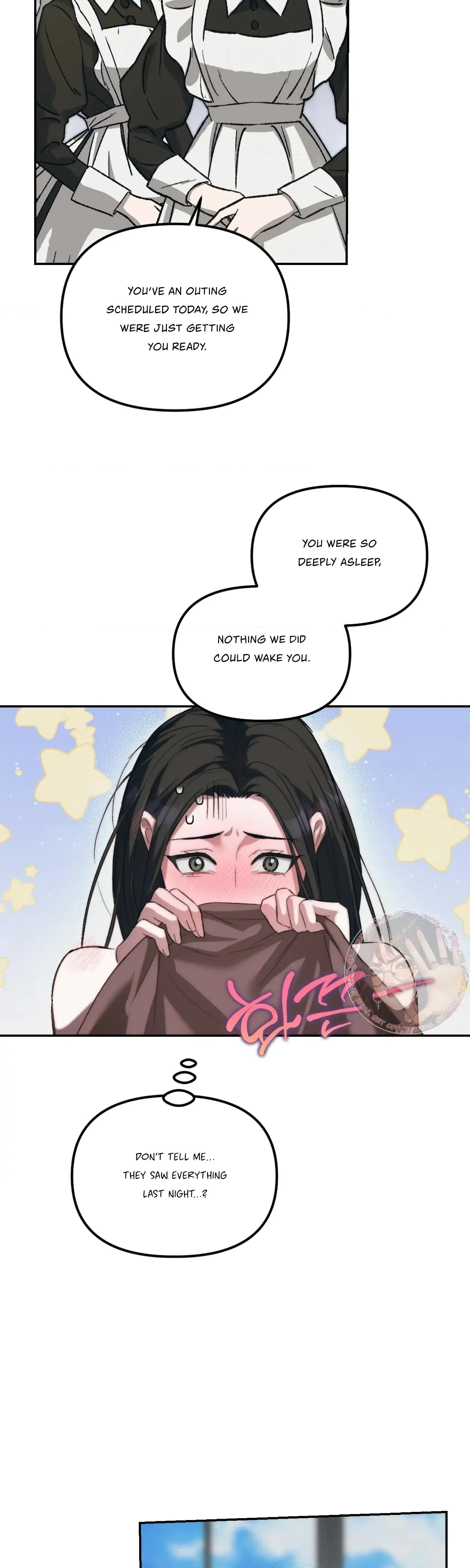 Chapter 48, page 25