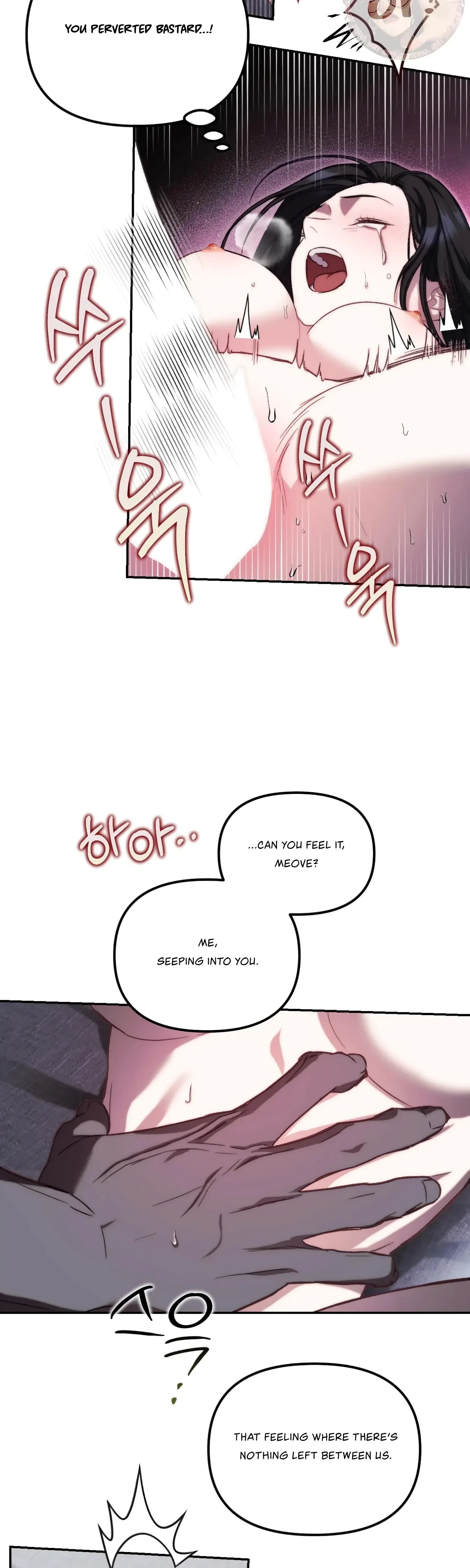 Chapter 48, page 5
