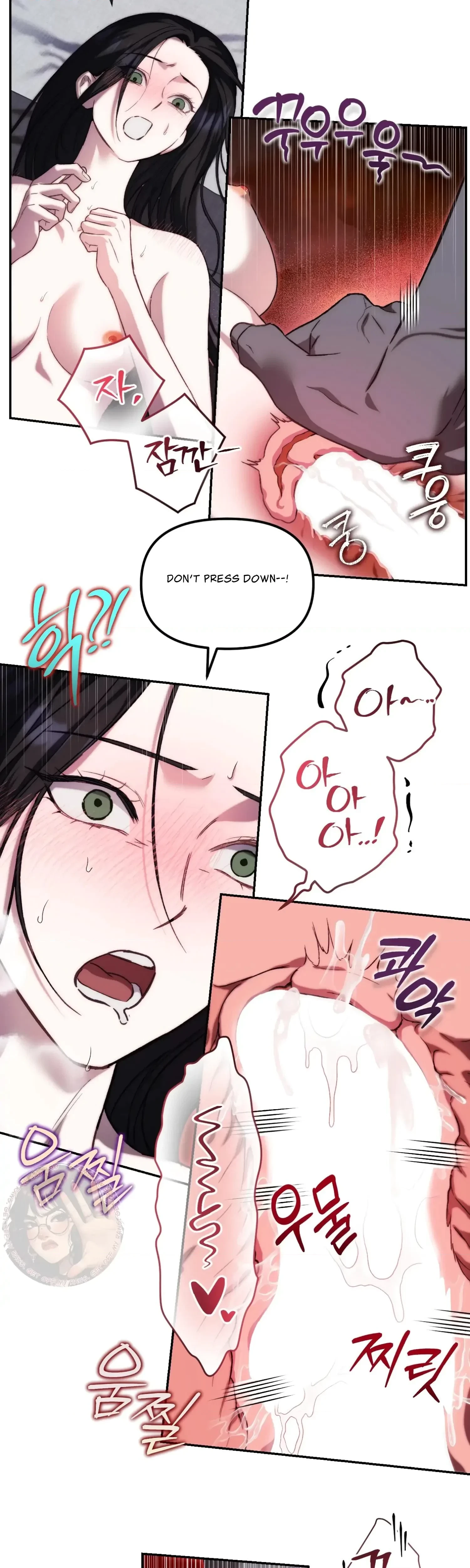 Chapter 48, page 6