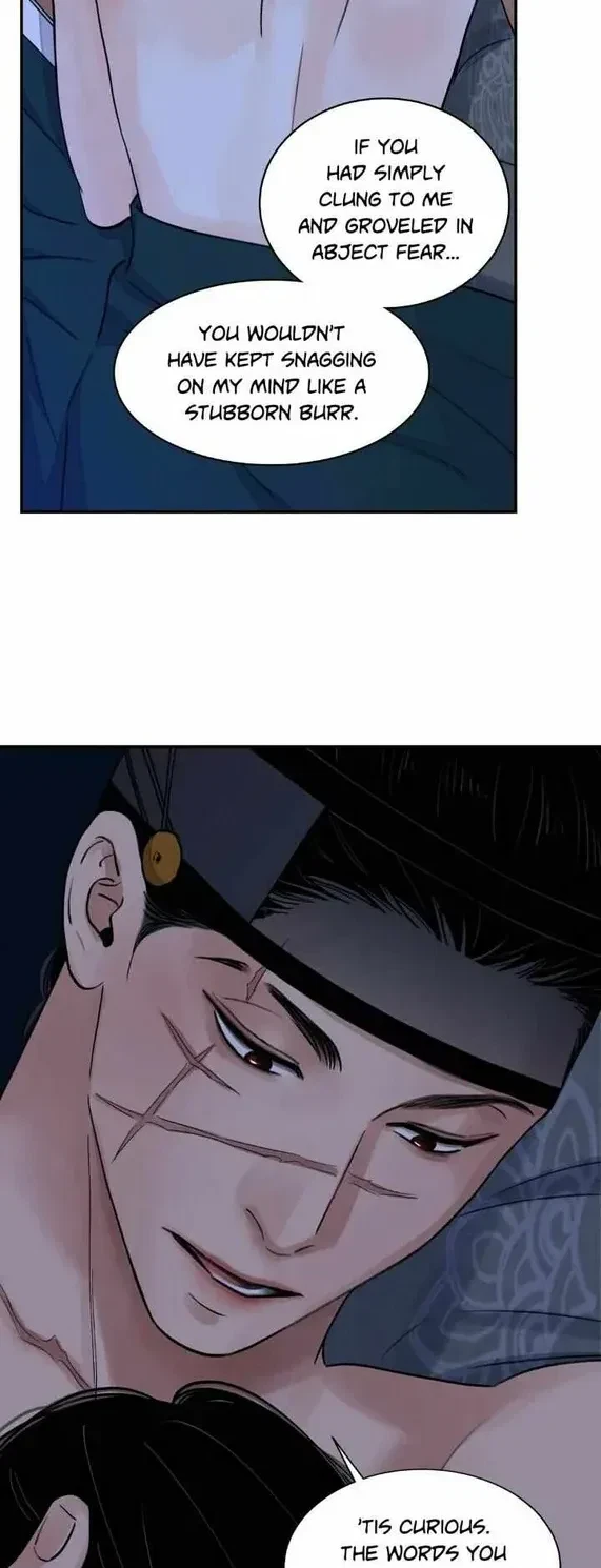 Chapter 25, page 2