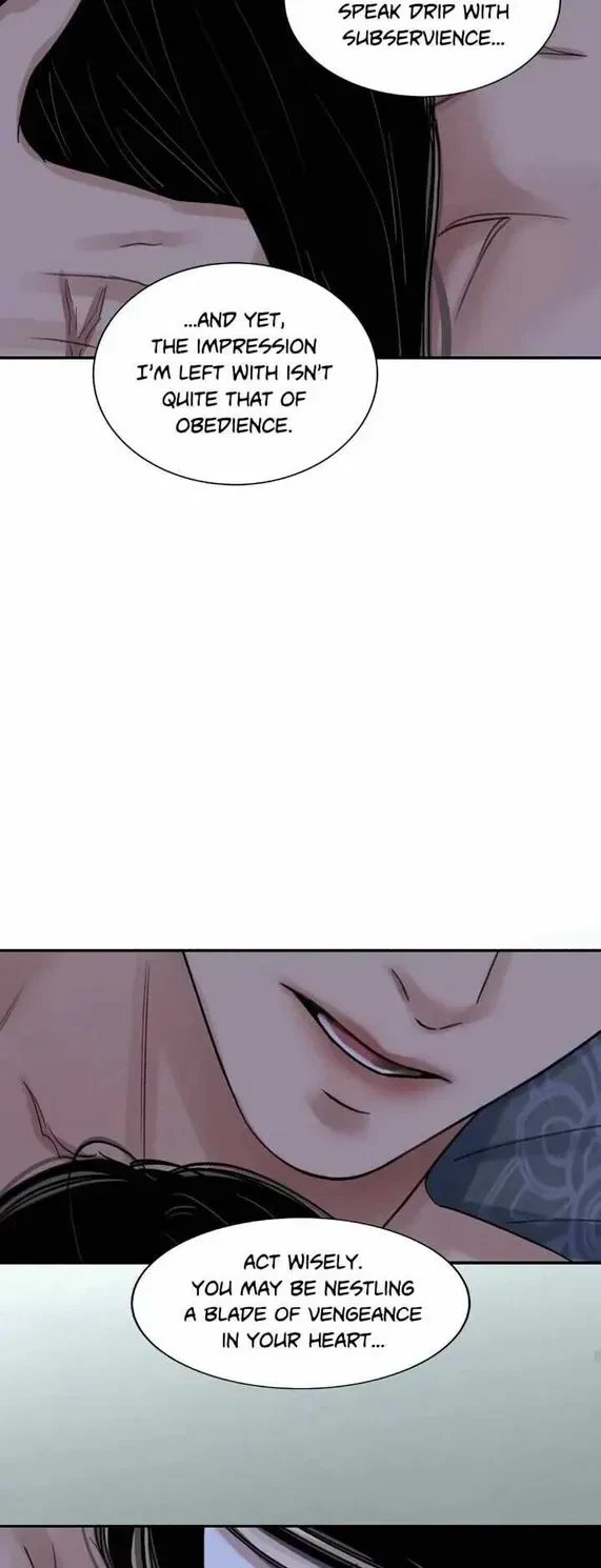 Chapter 25, page 3