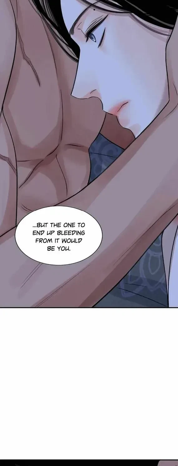 Chapter 25, page 4