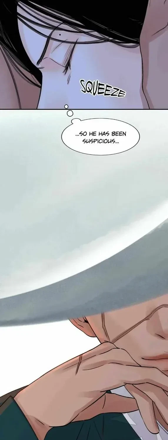Chapter 25, page 5
