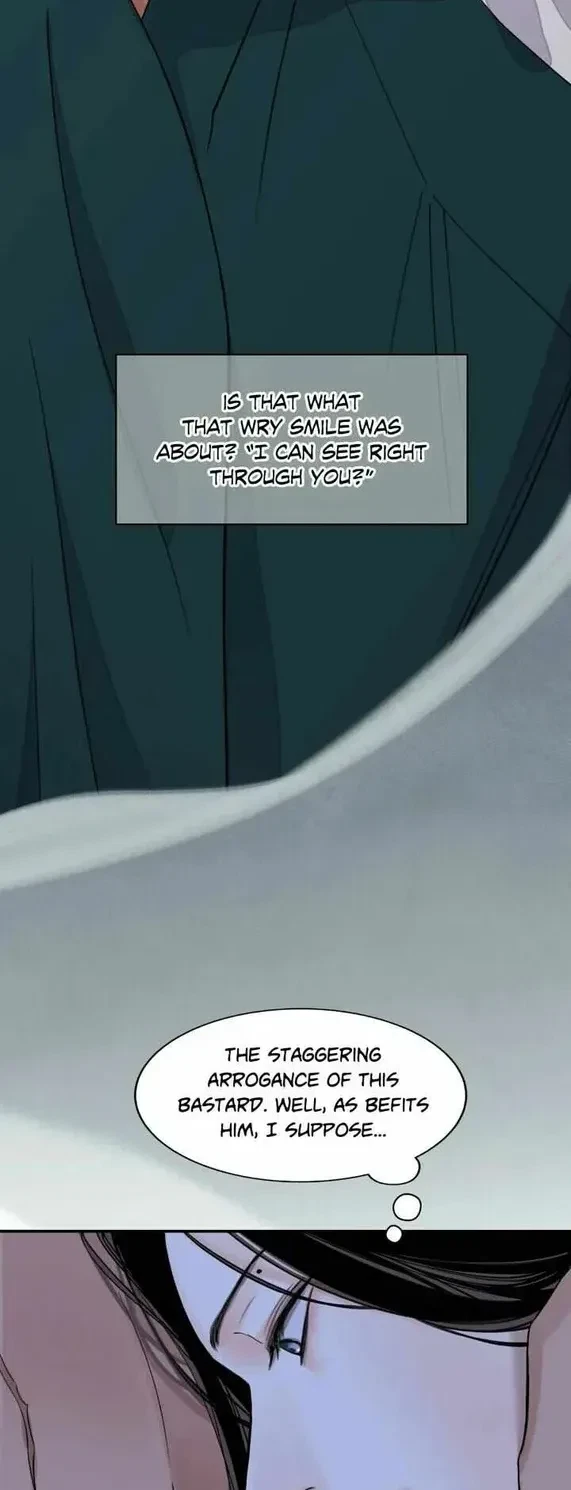 Chapter 25, page 6