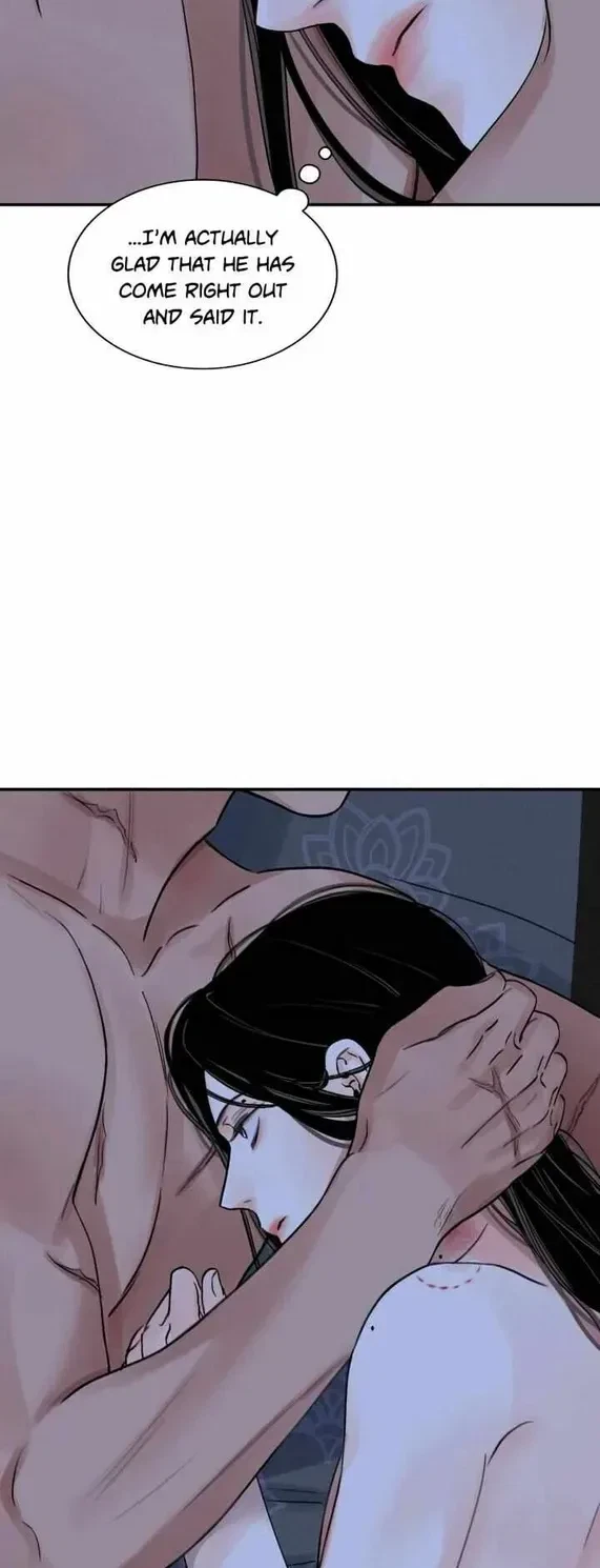 Chapter 25, page 7