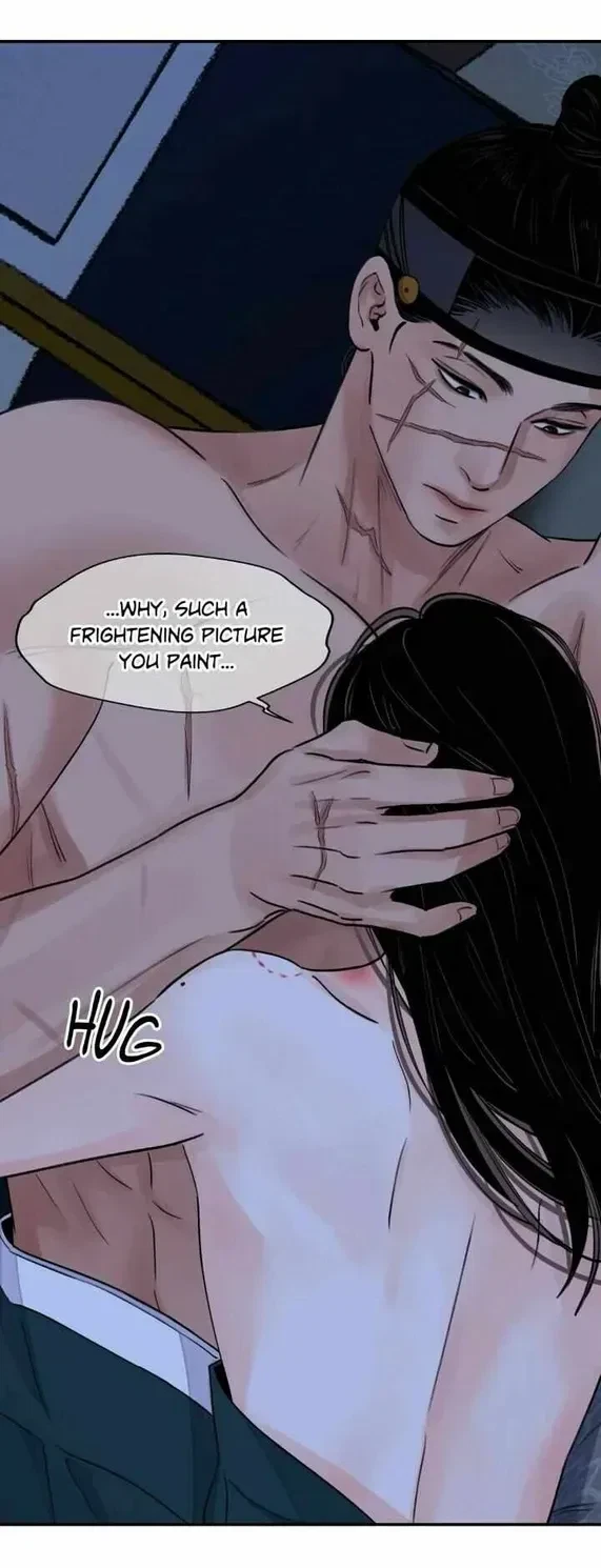 Chapter 25, page 9
