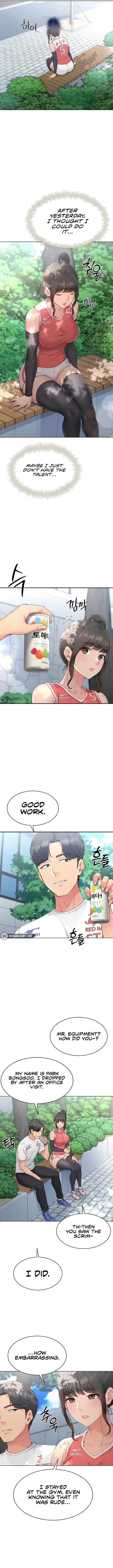 Chapter 9, page 10