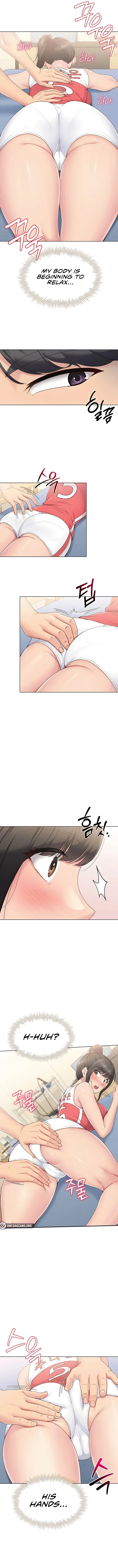 Chapter 9, page 14