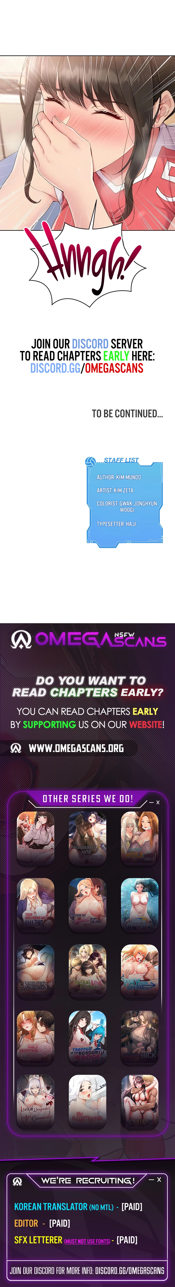 Chapter 9, page 17