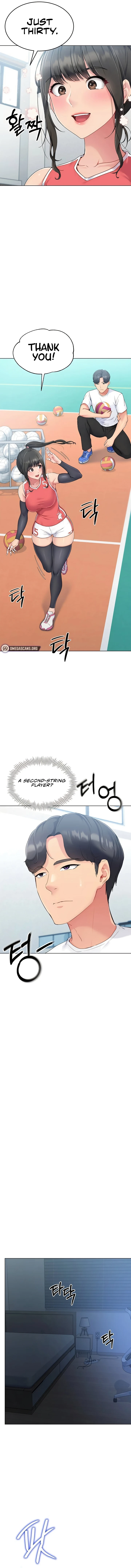 Chapter 9, page 5