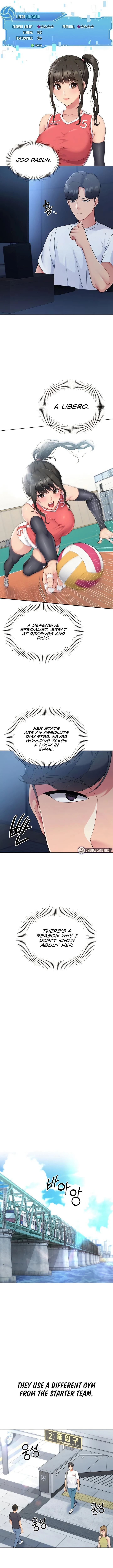 Chapter 9, page 6