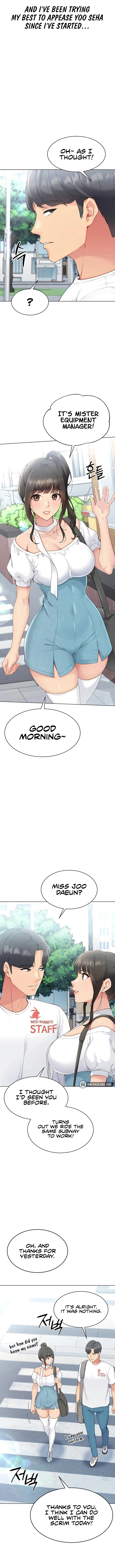 Chapter 9, page 7