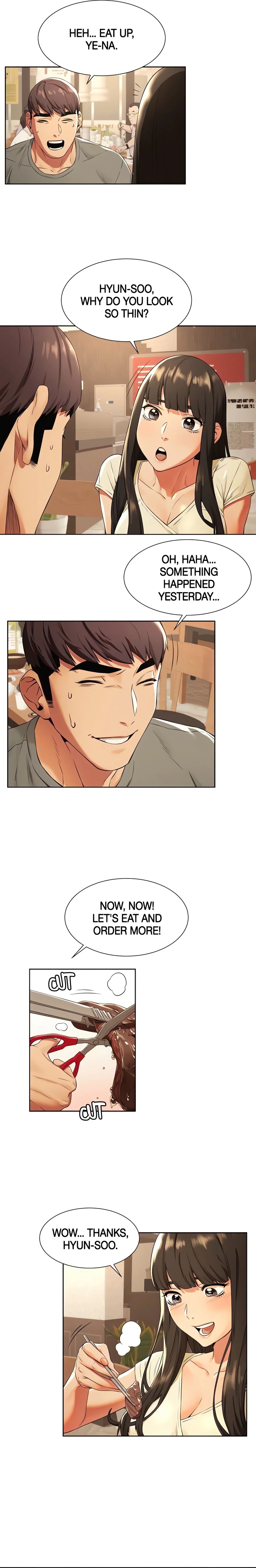 Chapter 93, page 10