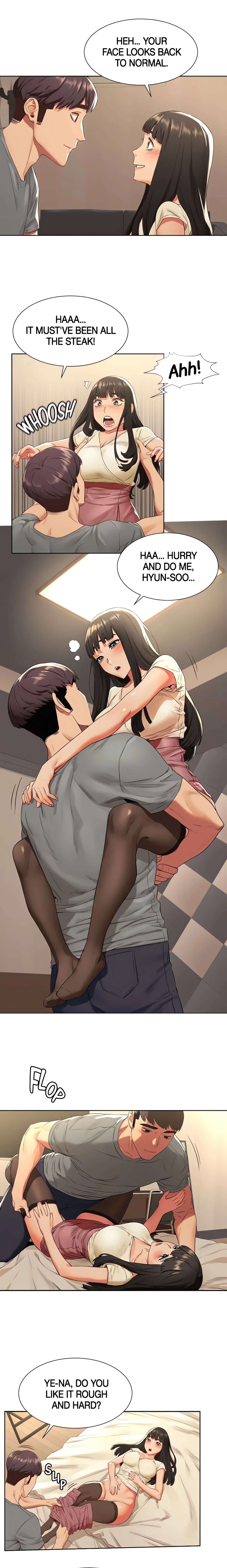 Chapter 93, page 12