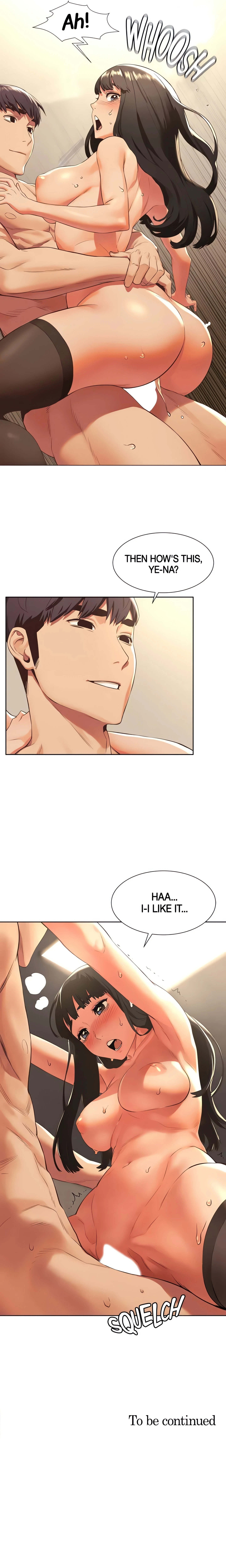 Chapter 93, page 15