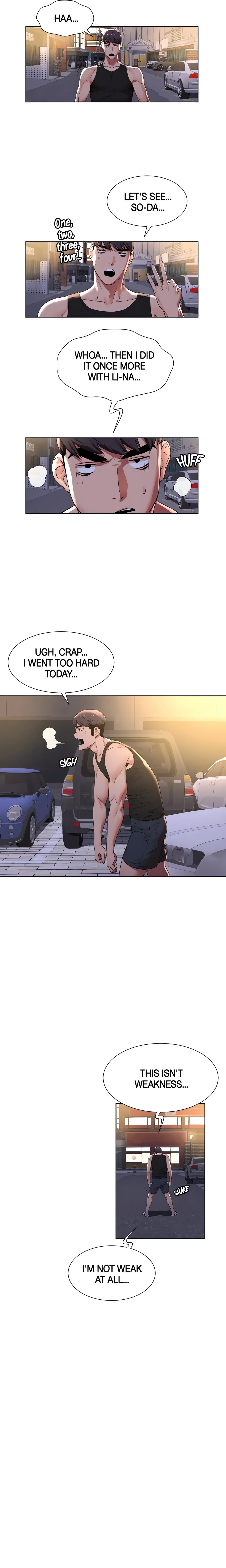 Chapter 93, page 6