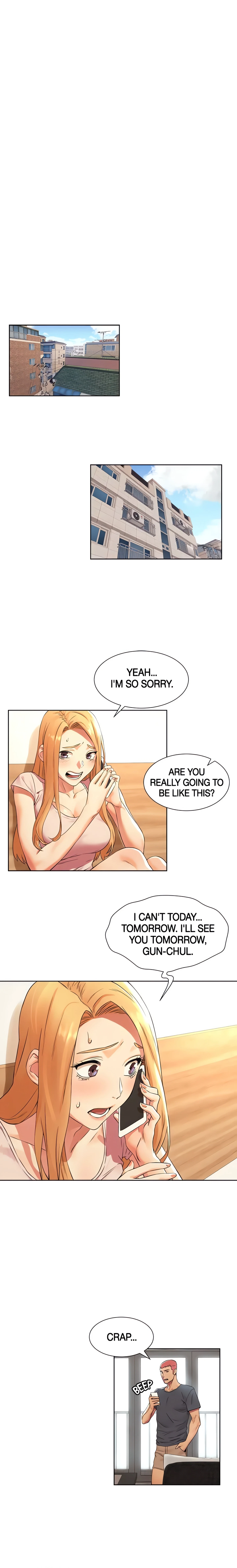 Chapter 93, page 7