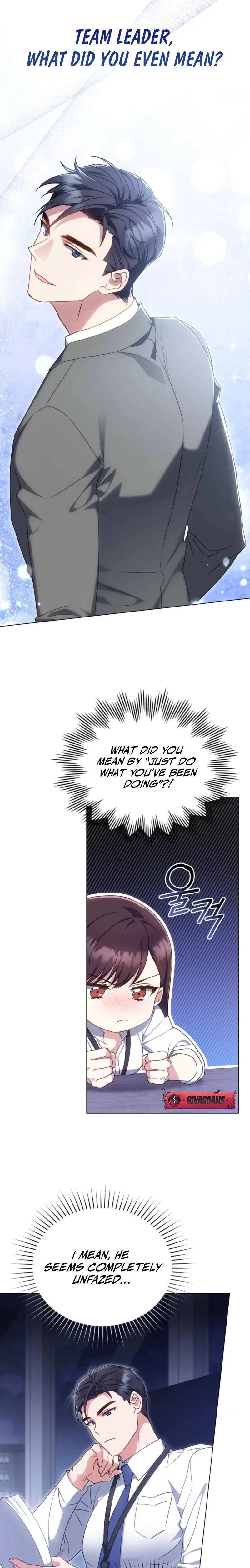 Chapter 5, page 13